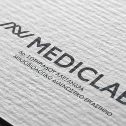 MedicLab