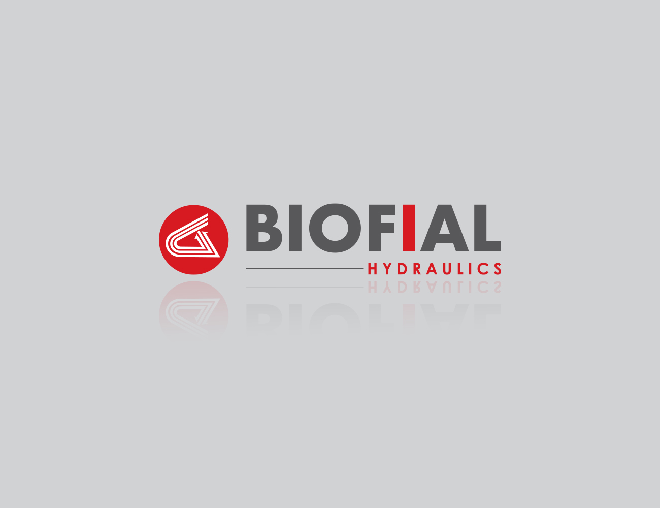 biofiallogodesign1