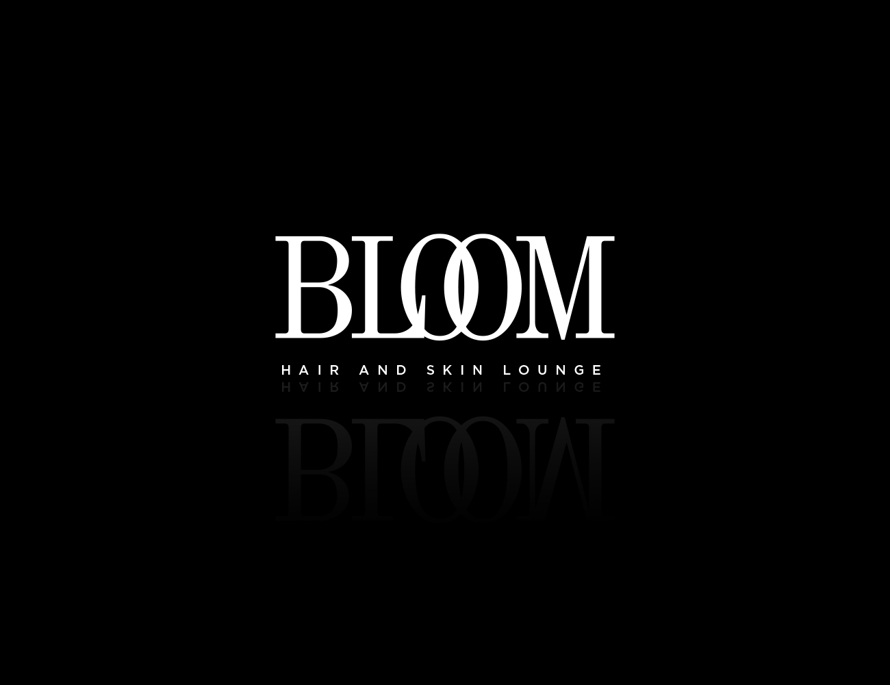 bloomlogodesign1